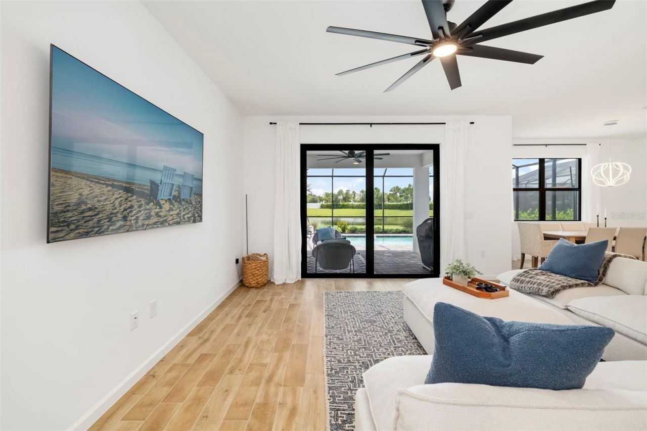 5765 Silverside Pine Court, Bradenton, FL 34211 Photo
