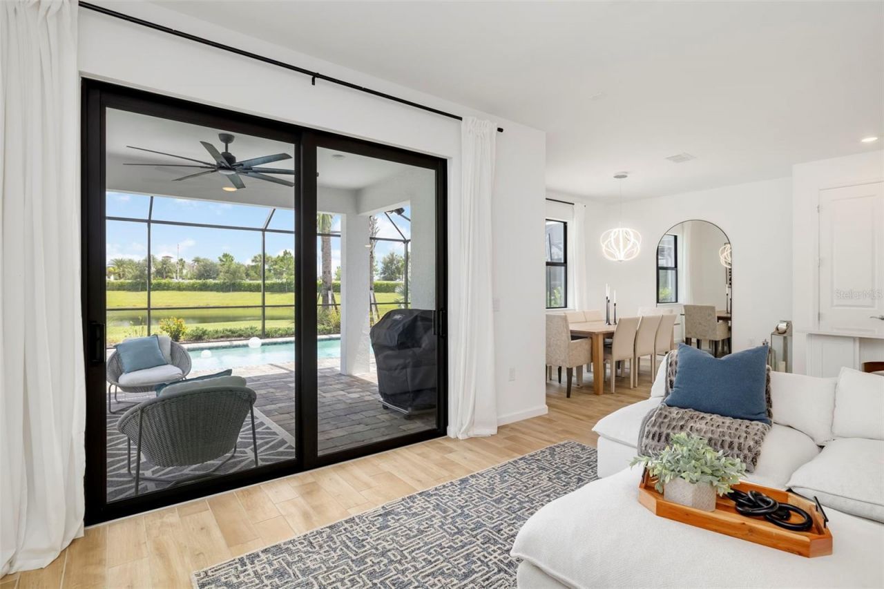 5765 Silverside Pine Court, Bradenton, FL 34211 Photo