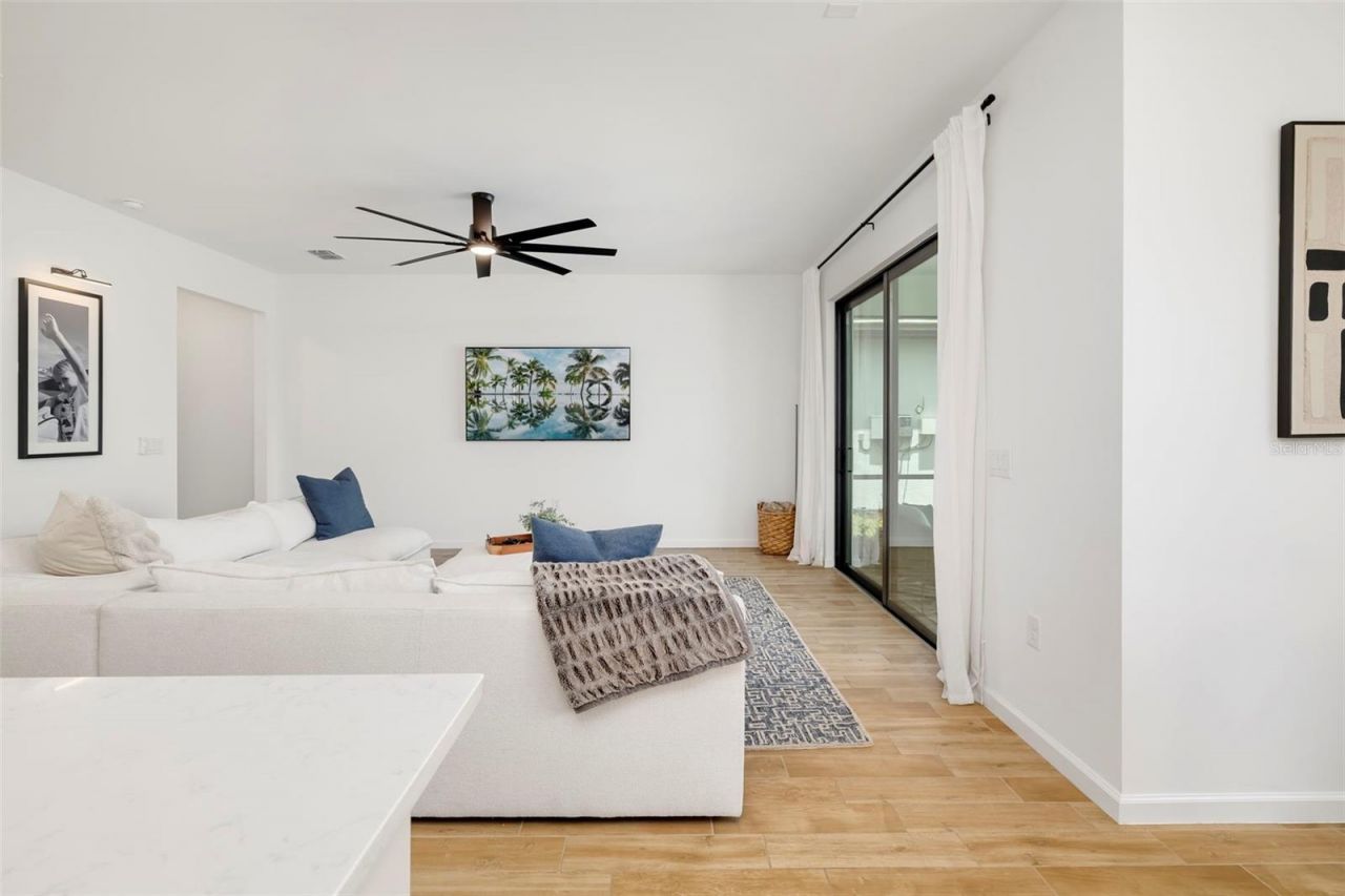5765 Silverside Pine Court, Bradenton, FL 34211 Photo