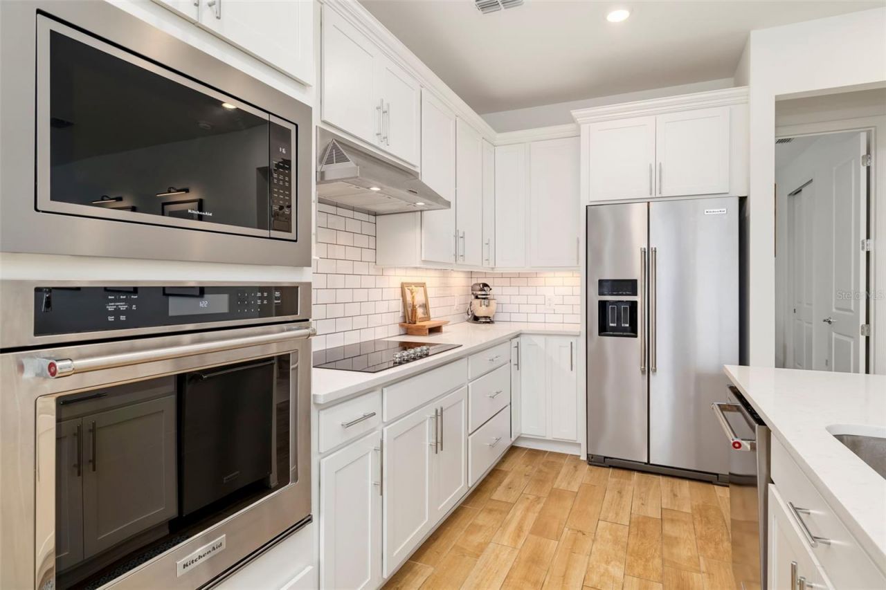 5765 Silverside Pine Court, Bradenton, FL 34211 Photo