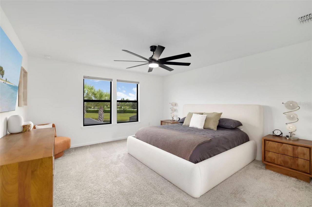 5765 Silverside Pine Court, Bradenton, FL 34211 Photo