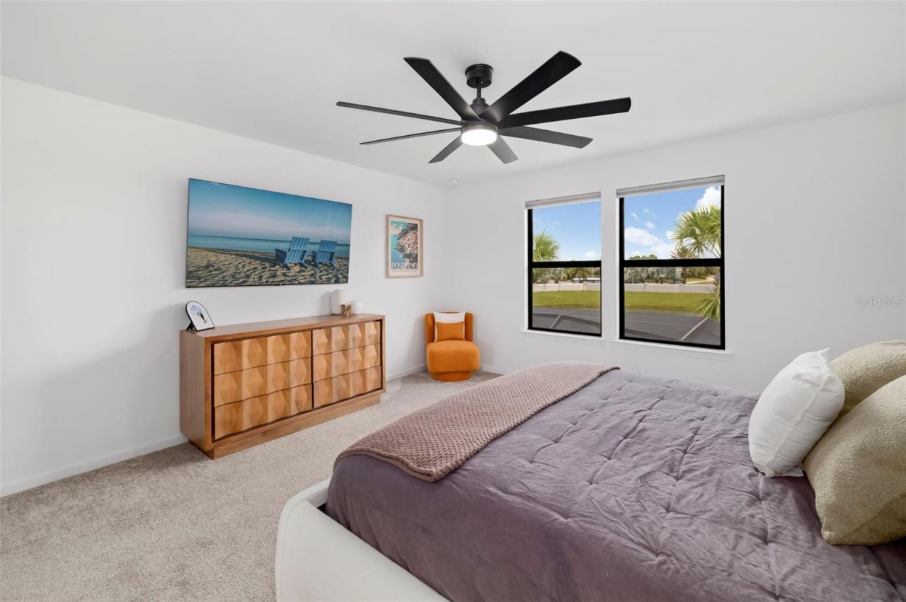 5765 Silverside Pine Court, Bradenton, FL 34211 Photo