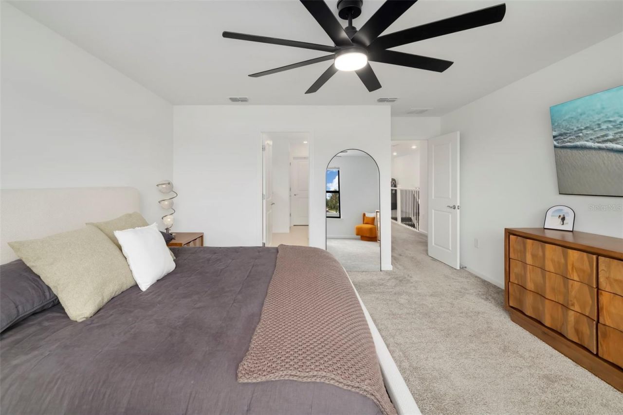 5765 Silverside Pine Court, Bradenton, FL 34211 Photo