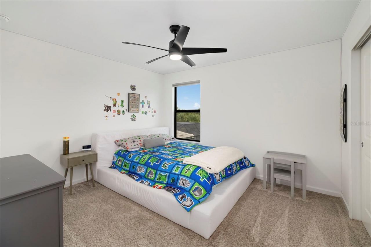 5765 Silverside Pine Court, Bradenton, FL 34211 Photo