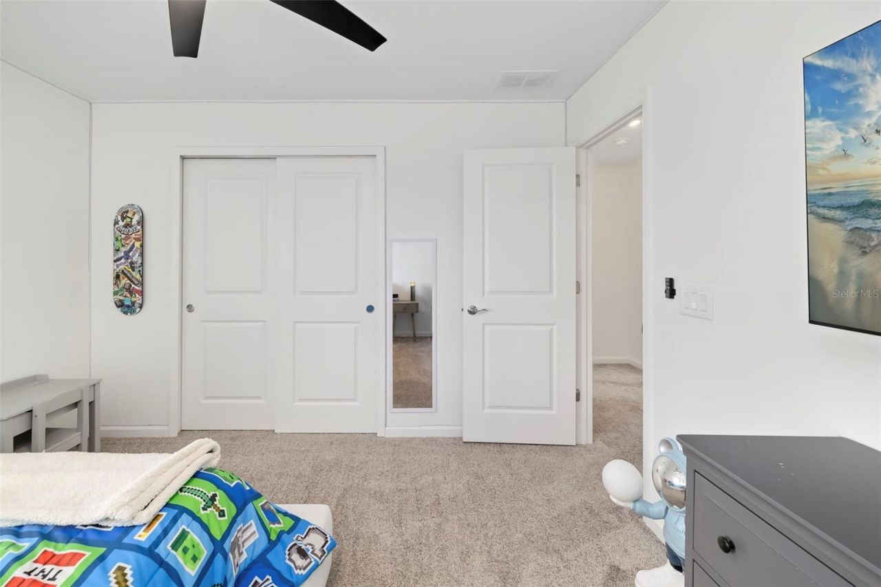 5765 Silverside Pine Court, Bradenton, FL 34211 Photo