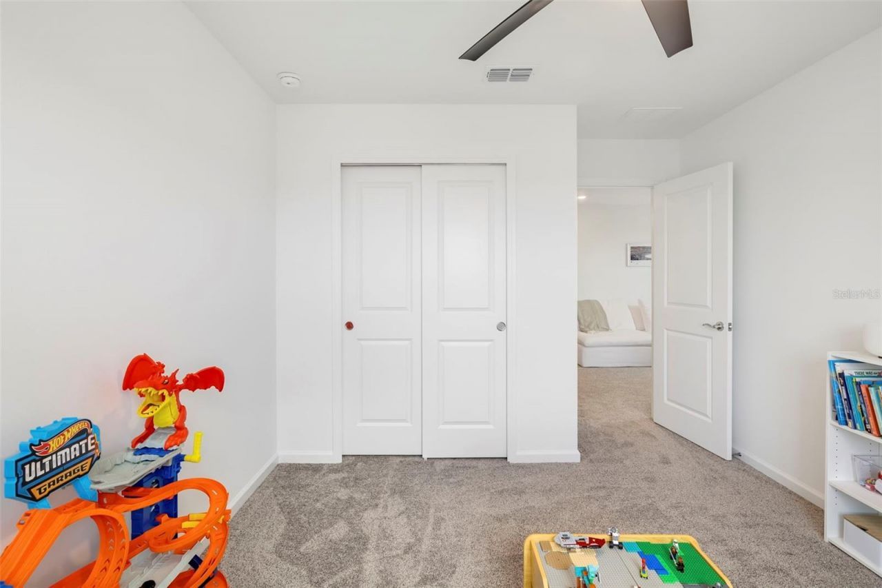 5765 Silverside Pine Court, Bradenton, FL 34211 Photo