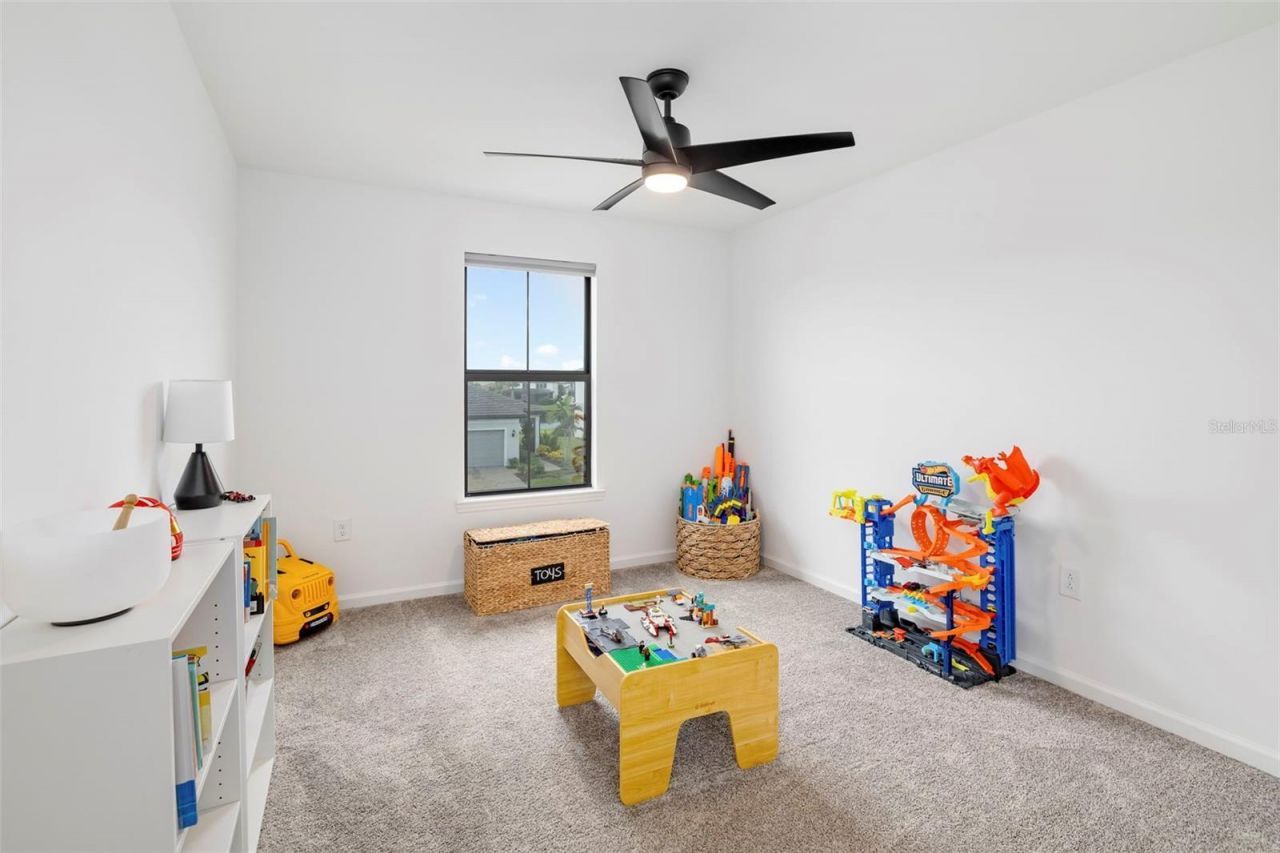 5765 Silverside Pine Court, Bradenton, FL 34211 Photo