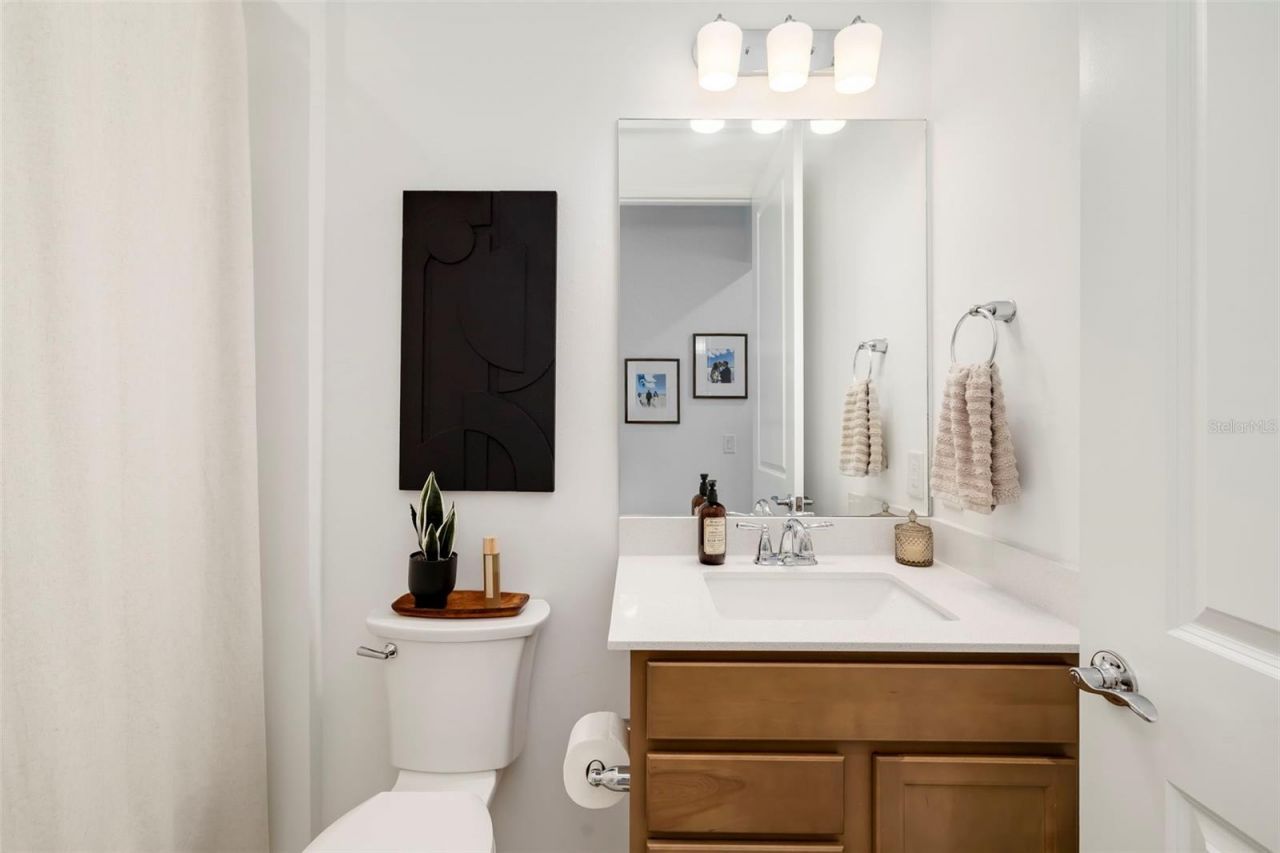 5765 Silverside Pine Court, Bradenton, FL 34211 Photo