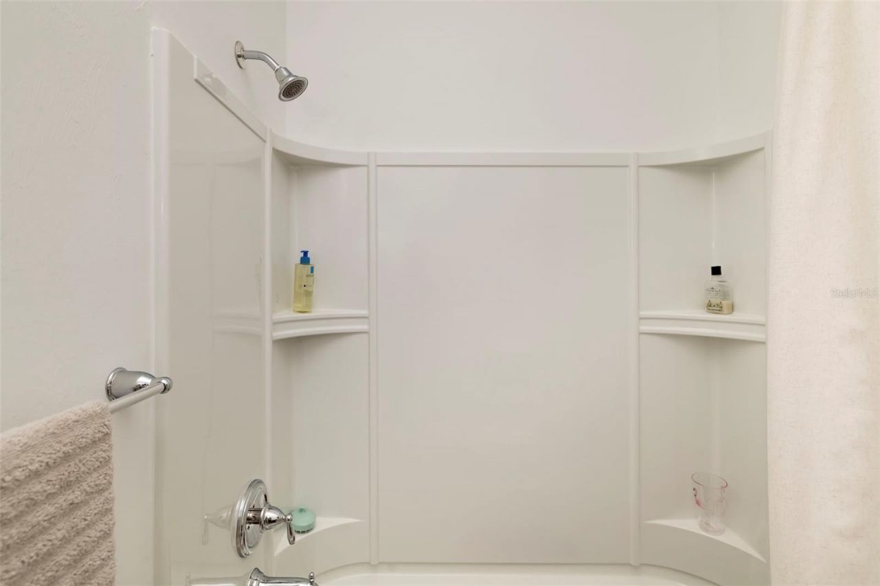 5765 Silverside Pine Court, Bradenton, FL 34211 Photo