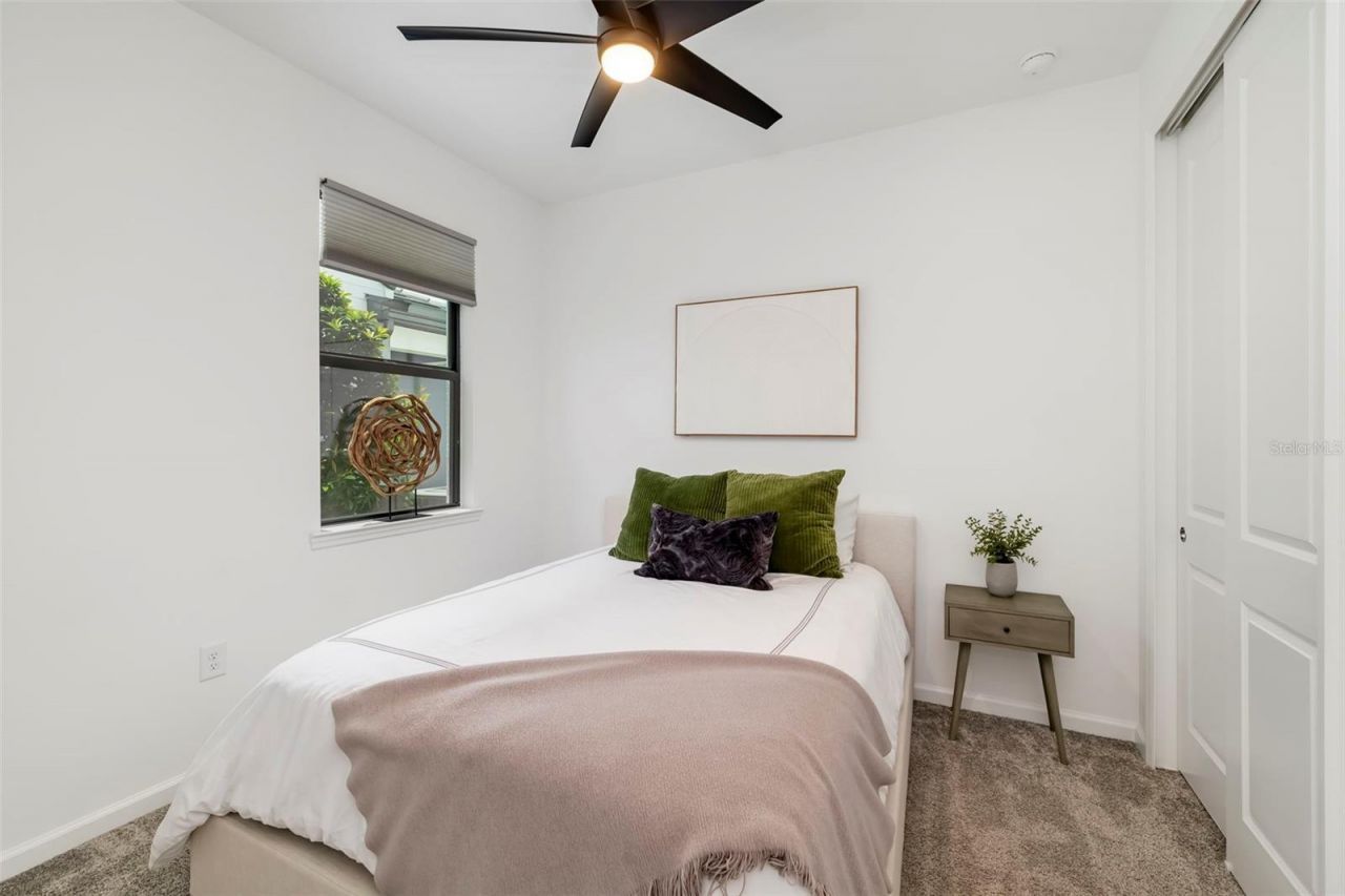 5765 Silverside Pine Court, Bradenton, FL 34211 Photo