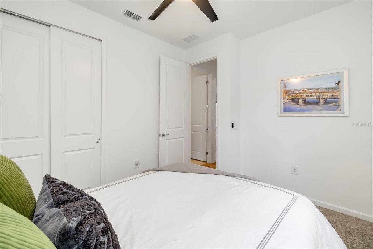 5765 Silverside Pine Court, Bradenton, FL 34211 Photo