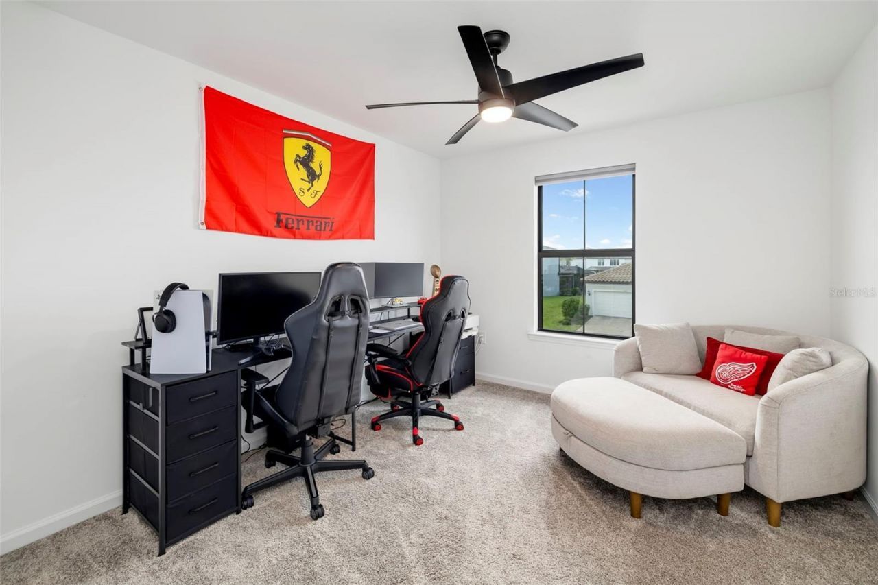 5765 Silverside Pine Court, Bradenton, FL 34211 Photo