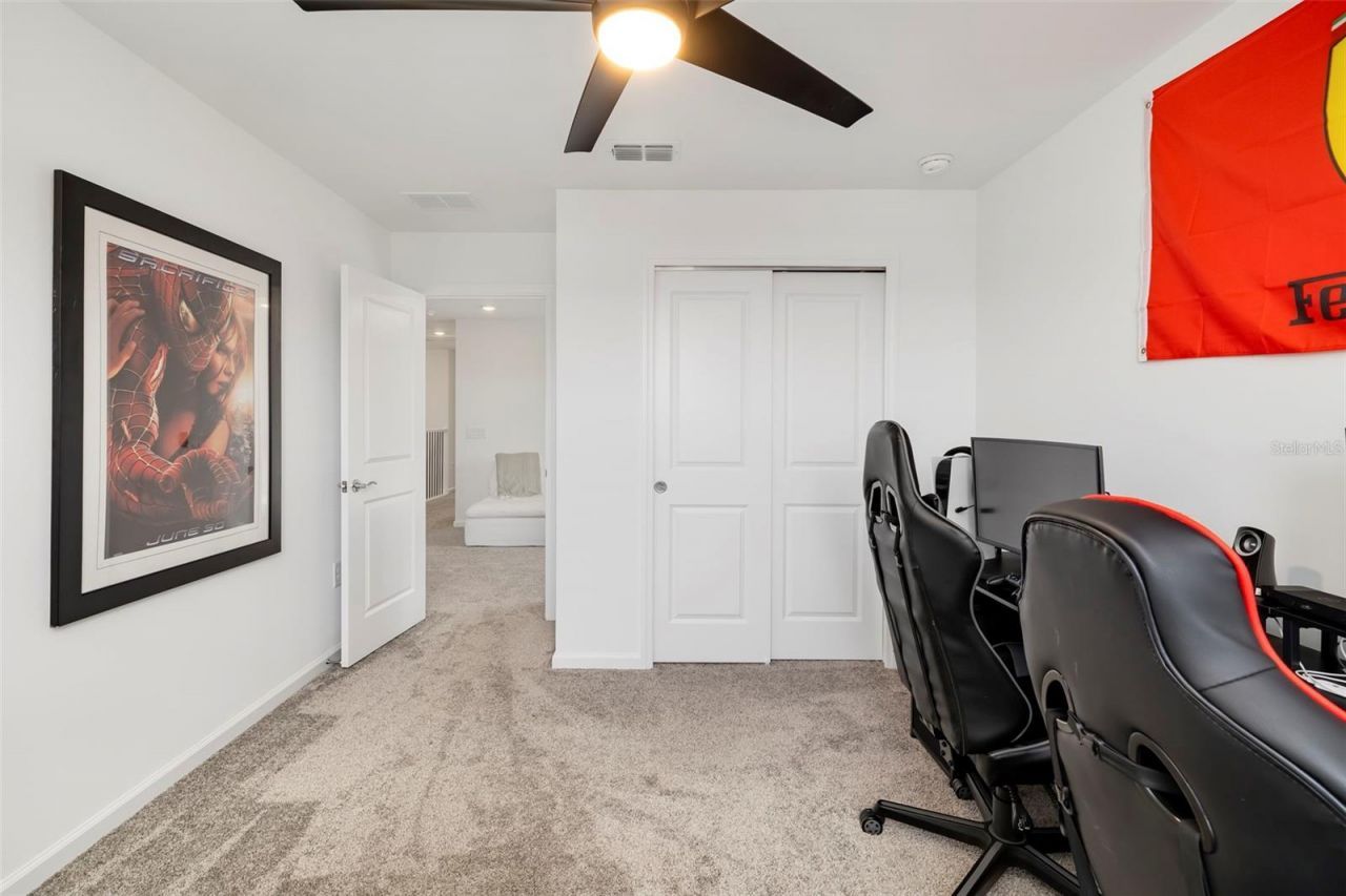 5765 Silverside Pine Court, Bradenton, FL 34211 Photo