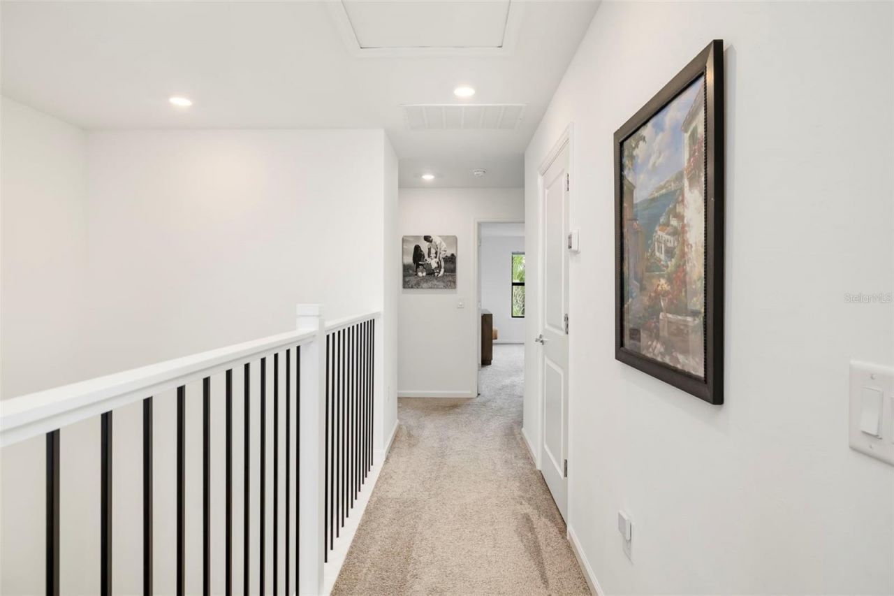 5765 Silverside Pine Court, Bradenton, FL 34211 Photo