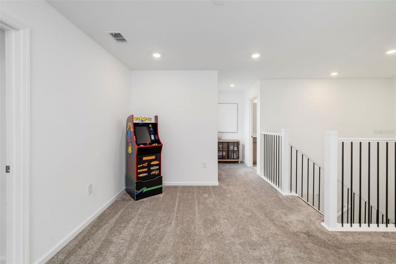 5765 Silverside Pine Court, Bradenton, FL 34211 Photo