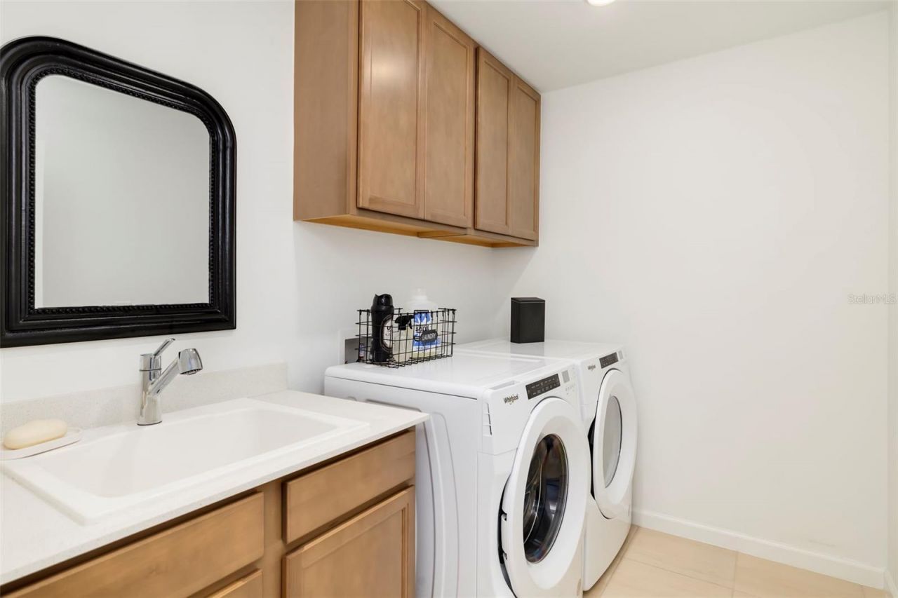 5765 Silverside Pine Court, Bradenton, FL 34211 Photo