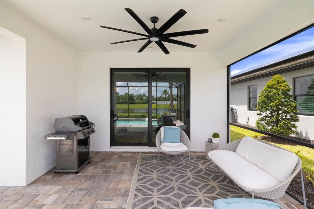5765 Silverside Pine Court, Bradenton, FL 34211 Photo