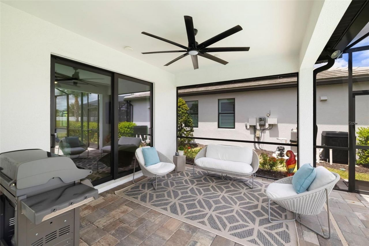 5765 Silverside Pine Court, Bradenton, FL 34211 Photo