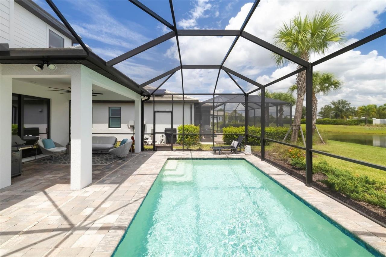 5765 Silverside Pine Court, Bradenton, FL 34211 Photo
