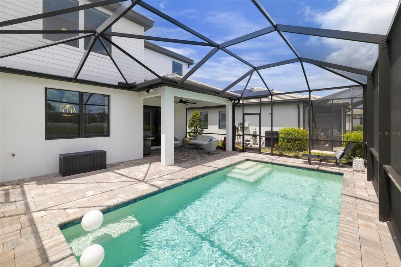 5765 Silverside Pine Court, Bradenton, FL 34211 Photo