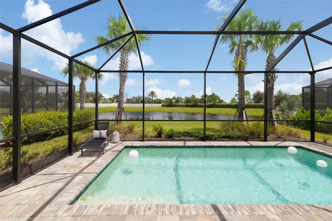 5765 Silverside Pine Court, Bradenton, FL 34211 Photo