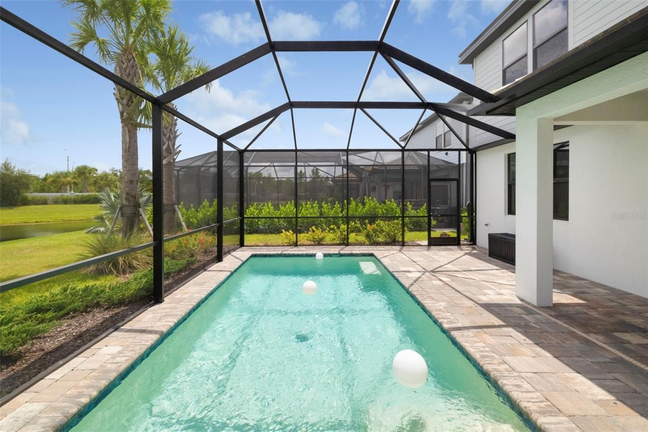 5765 Silverside Pine Court, Bradenton, FL 34211 Photo