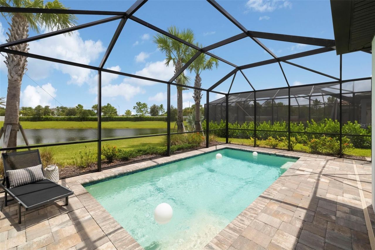 5765 Silverside Pine Court, Bradenton, FL 34211 Photo