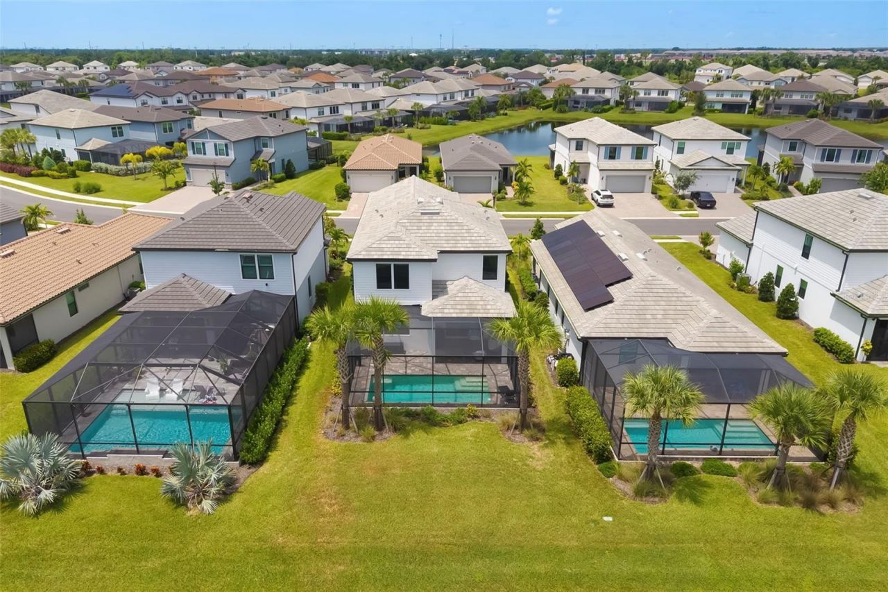 5765 Silverside Pine Court, Bradenton, FL 34211 Photo