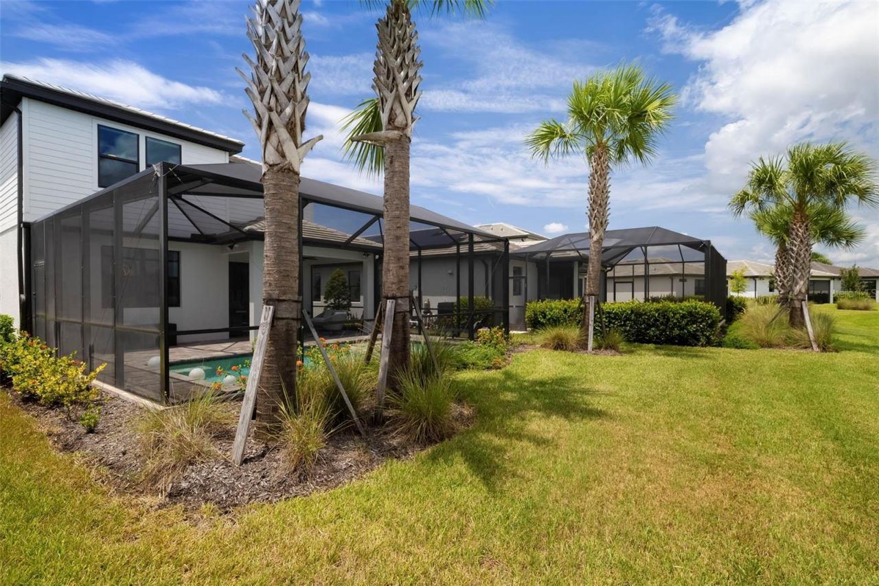 5765 Silverside Pine Court, Bradenton, FL 34211 Photo