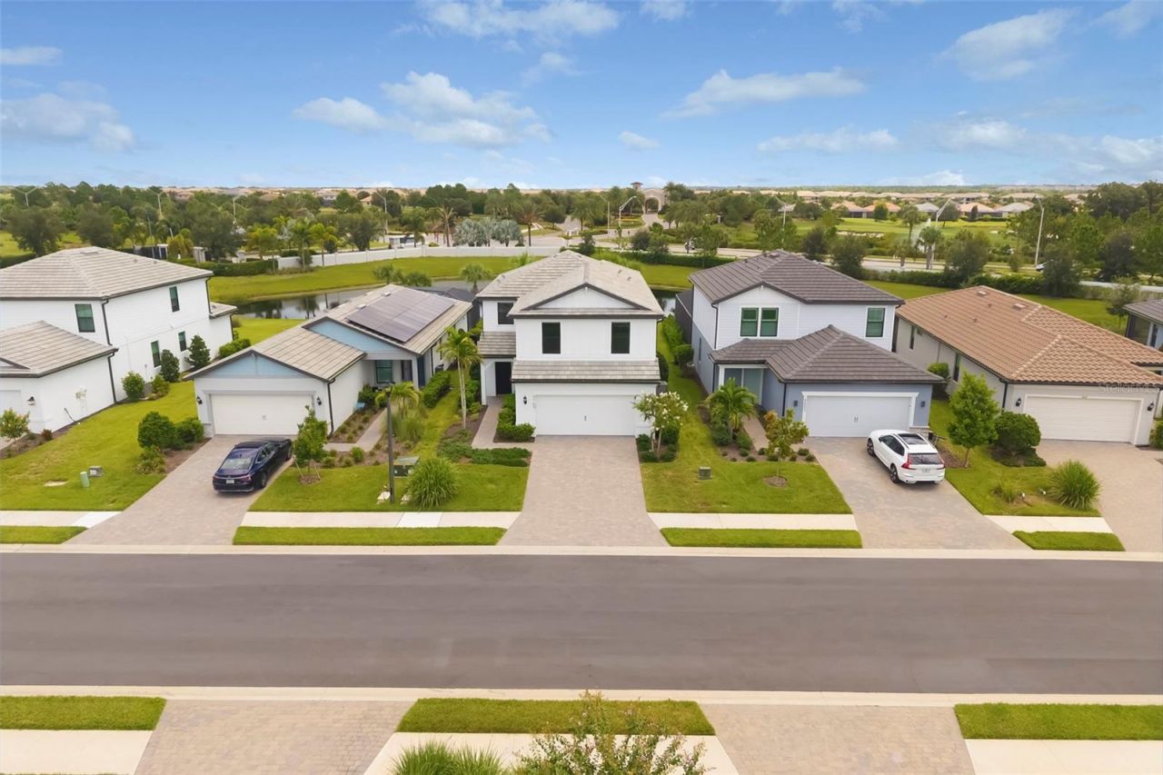 5765 Silverside Pine Court, Bradenton, FL 34211 Photo