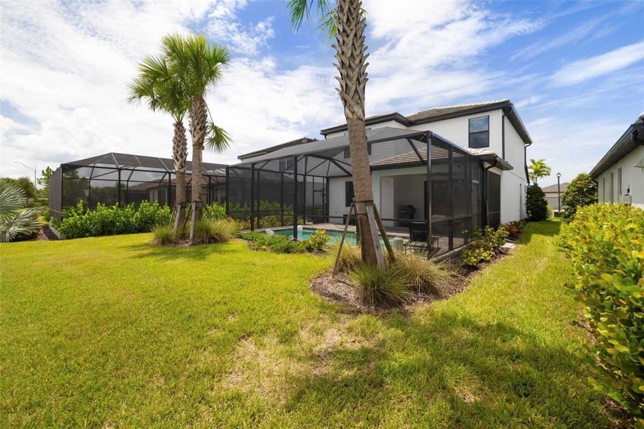5765 Silverside Pine Court, Bradenton, FL 34211 Photo