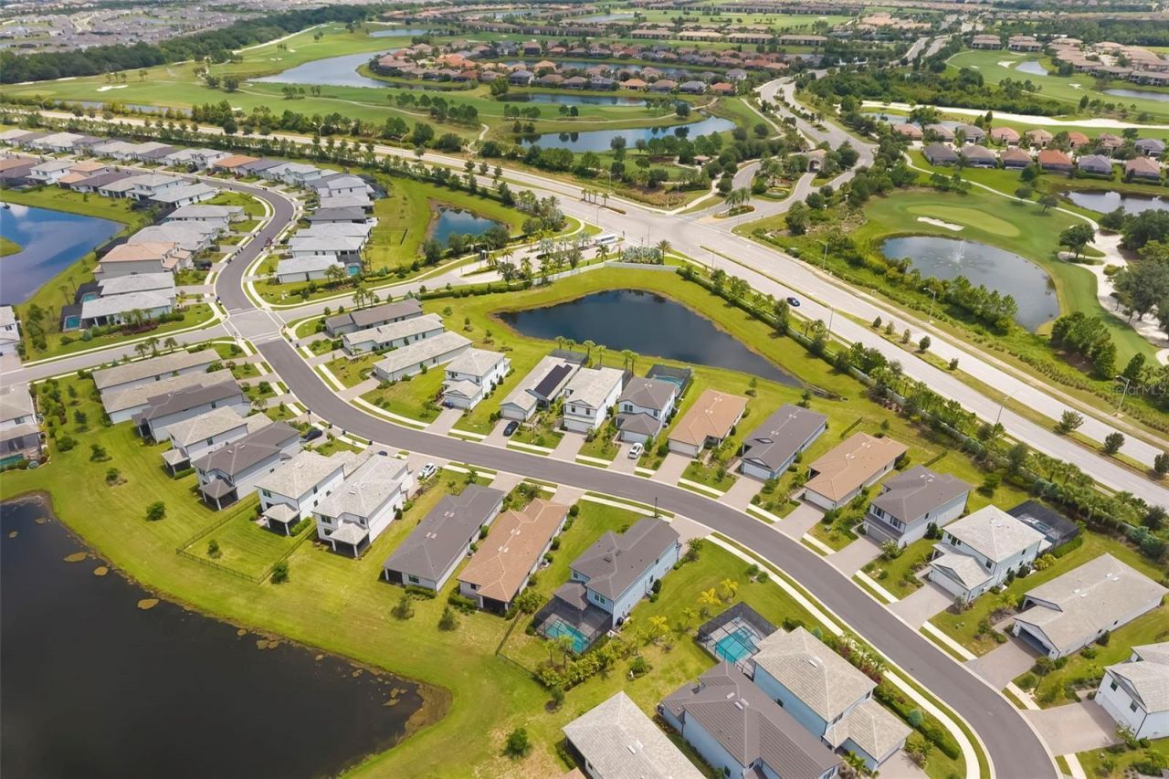 5765 Silverside Pine Court, Bradenton, FL 34211 Photo