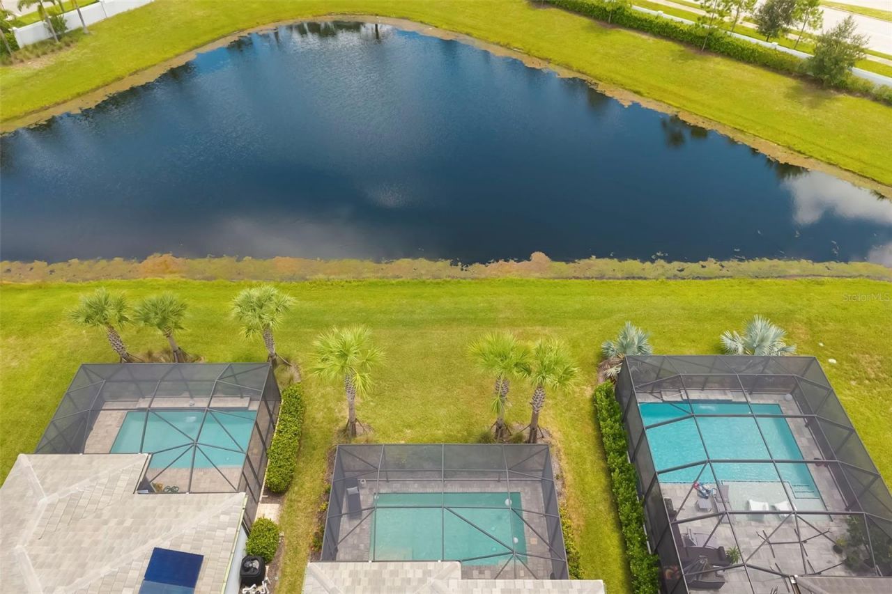 5765 Silverside Pine Court, Bradenton, FL 34211 Photo