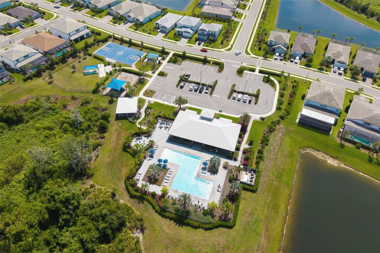 5765 Silverside Pine Court, Bradenton, FL 34211 Photo