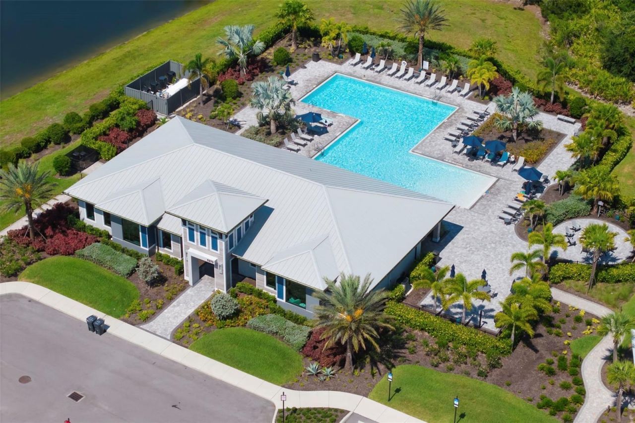 5765 Silverside Pine Court, Bradenton, FL 34211 Photo