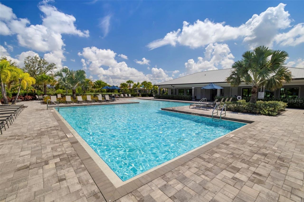 5765 Silverside Pine Court, Bradenton, FL 34211 Photo