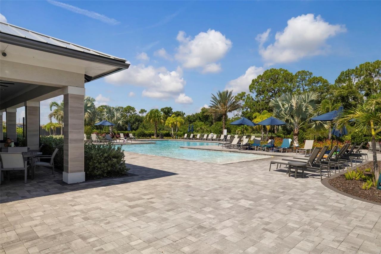 5765 Silverside Pine Court, Bradenton, FL 34211 Photo