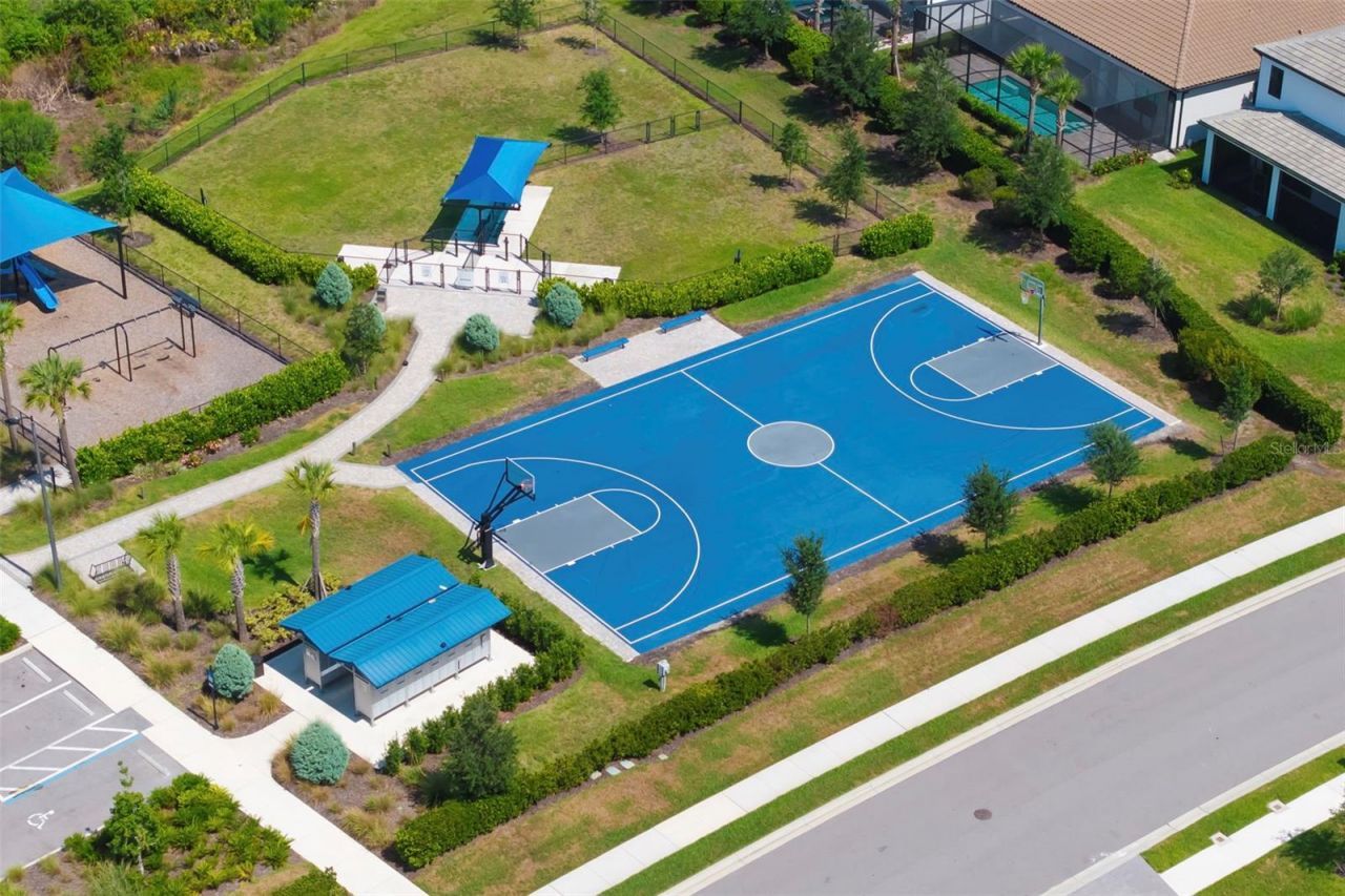 5765 Silverside Pine Court, Bradenton, FL 34211 Photo