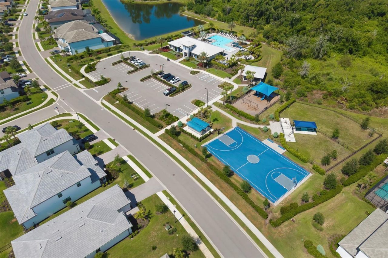 5765 Silverside Pine Court, Bradenton, FL 34211 Photo