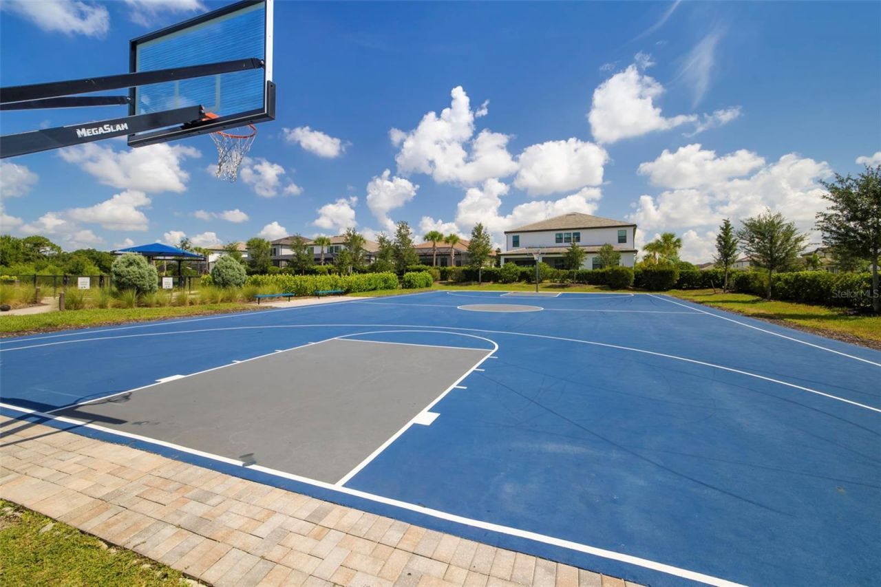 5765 Silverside Pine Court, Bradenton, FL 34211 Photo