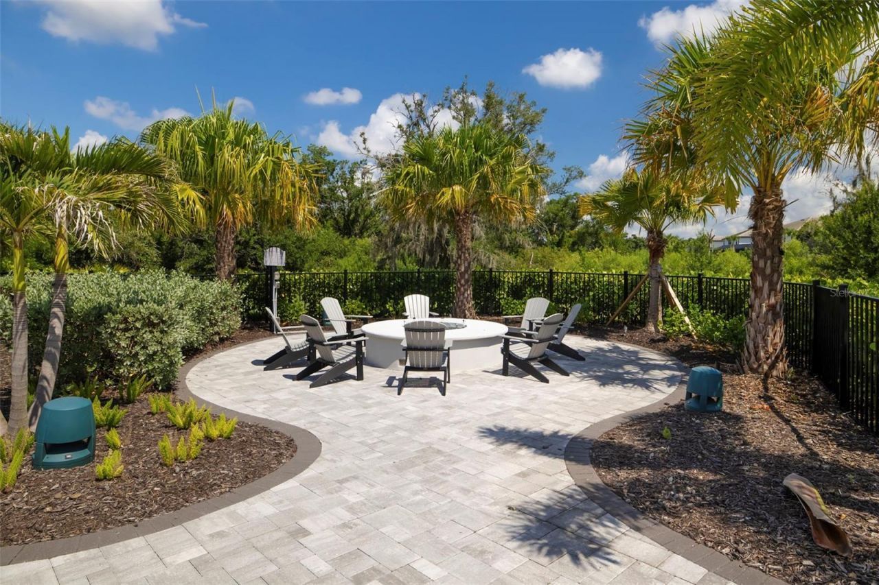 5765 Silverside Pine Court, Bradenton, FL 34211 Photo