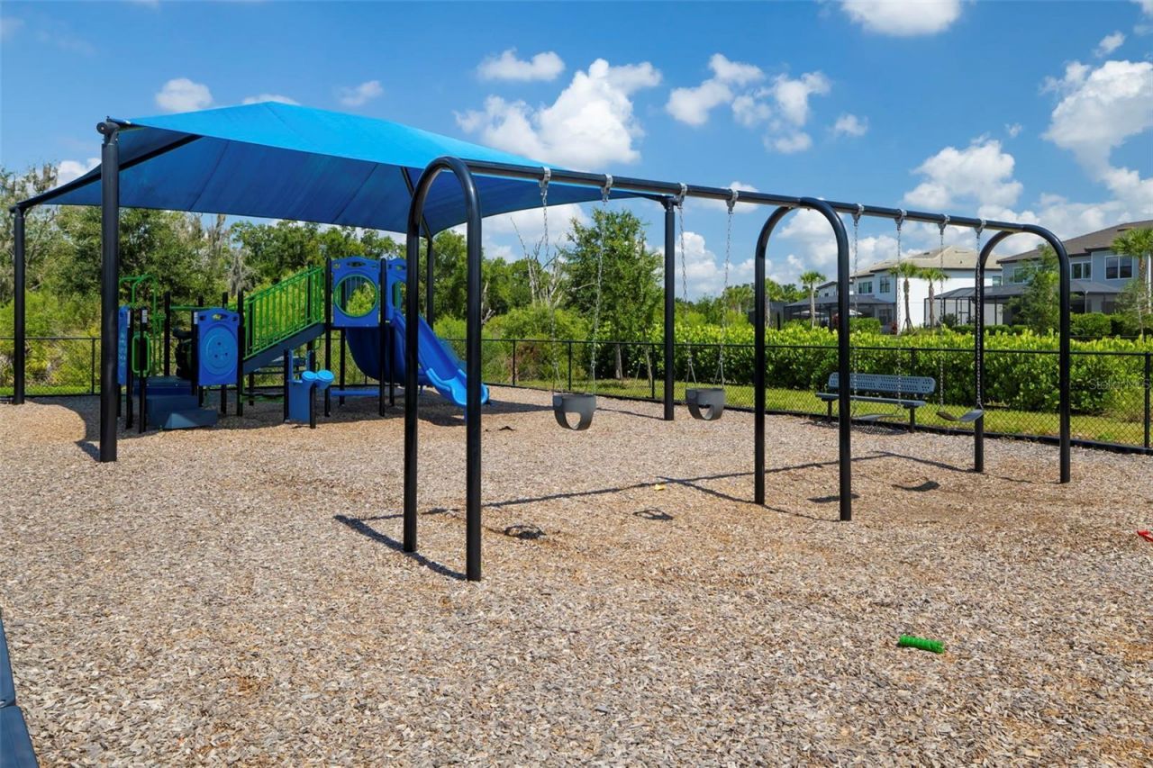 5765 Silverside Pine Court, Bradenton, FL 34211 Photo