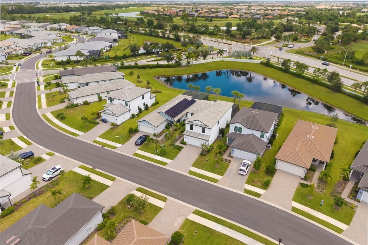 5765 Silverside Pine Court, Bradenton, FL 34211 Photo