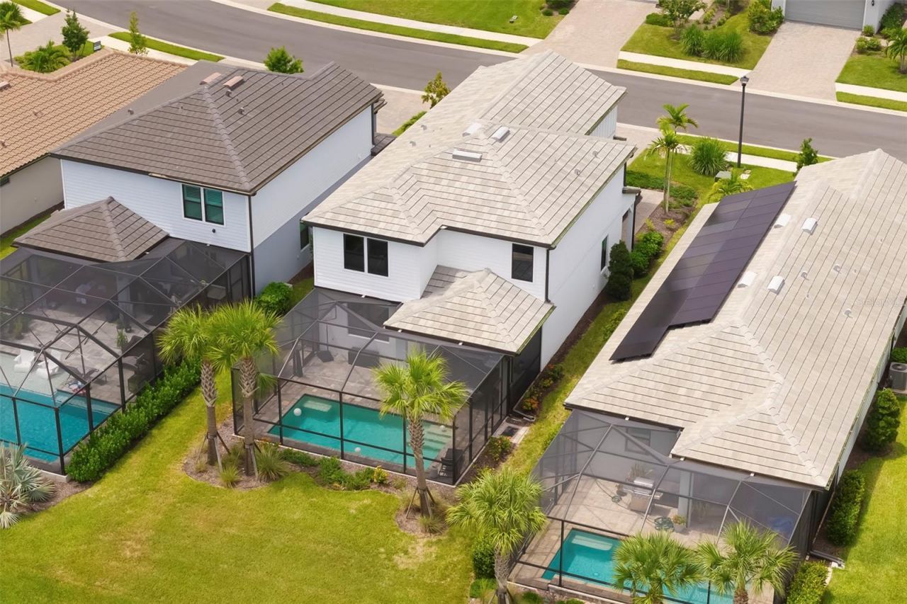 5765 Silverside Pine Court, Bradenton, FL 34211 Photo