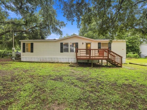 26046 SHAMOKIN DRIVE , BROOKSVILLE, FL 34601