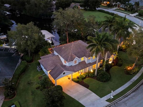 4623 4TH AVENUE E, BRADENTON, FL 34208