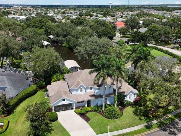 4623 4TH AVENUE E, BRADENTON, FL 34208