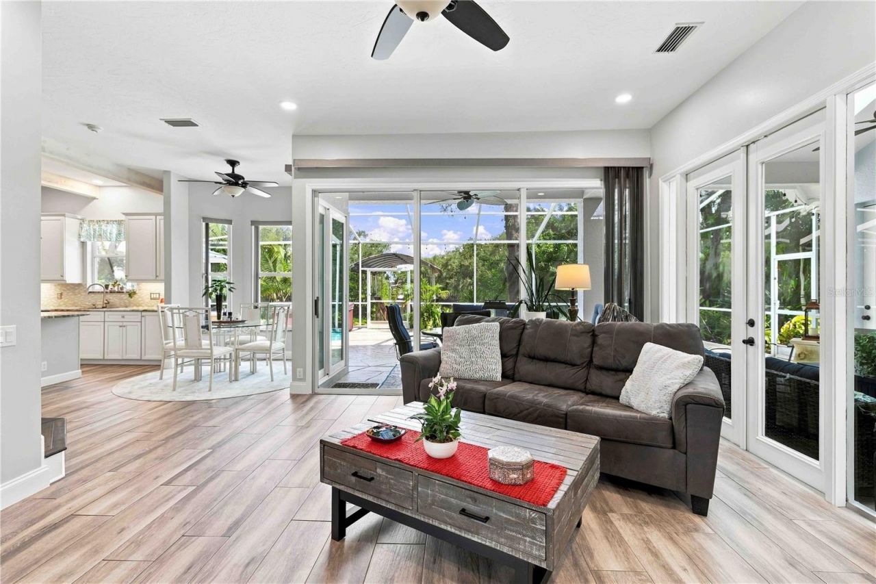 4623 4th Avenue E, Bradenton, FL 34208 Photo