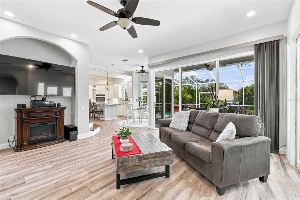 4623 4th Avenue E, Bradenton, FL 34208 Photo