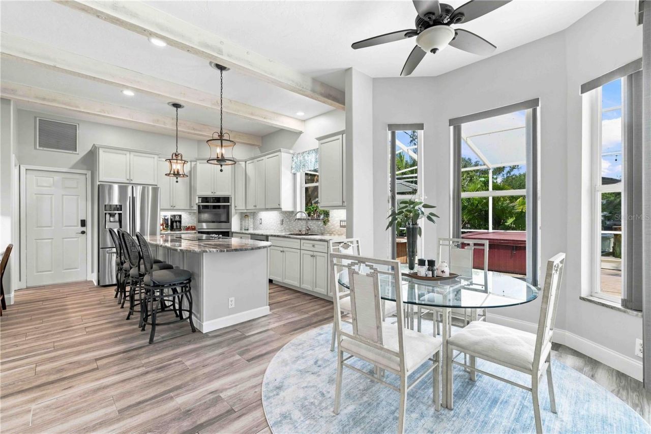 4623 4th Avenue E, Bradenton, FL 34208 Photo